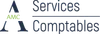 AMC Services Comptables