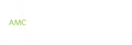 AMC Services Comptables